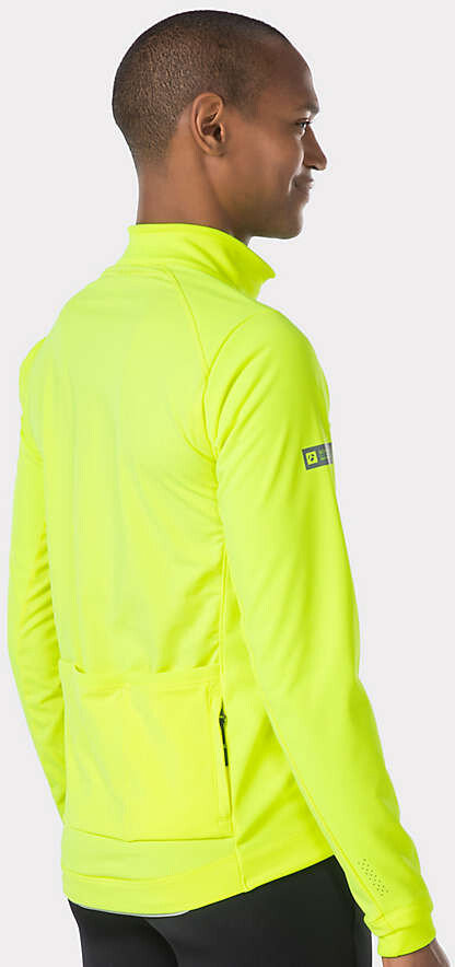 bontrager-velocis-softshell-