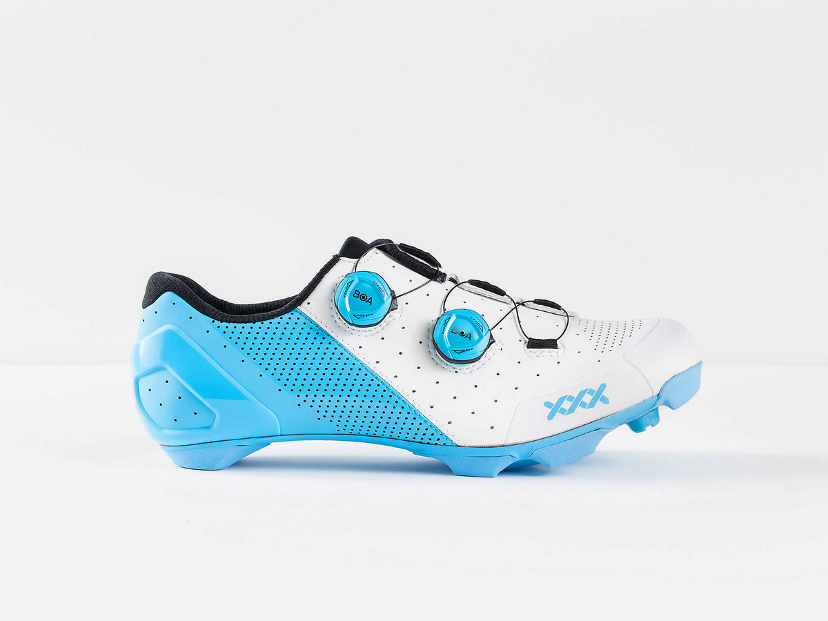 Bontrager Xc Shoes Outlet TO 67% OFF | www.barcelonaopenbancsabadell.com