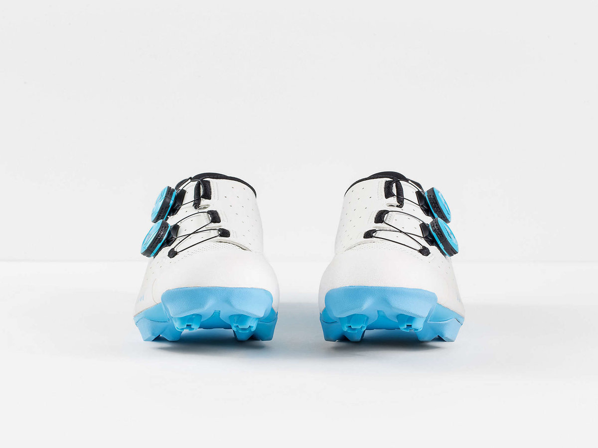 Bontrager XXX MTB - Wheel & Sprocket | One of America's Best Bike Shops