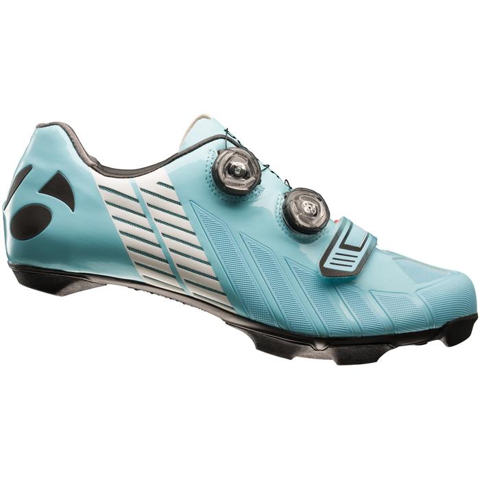 bontrager womens mtb shoes