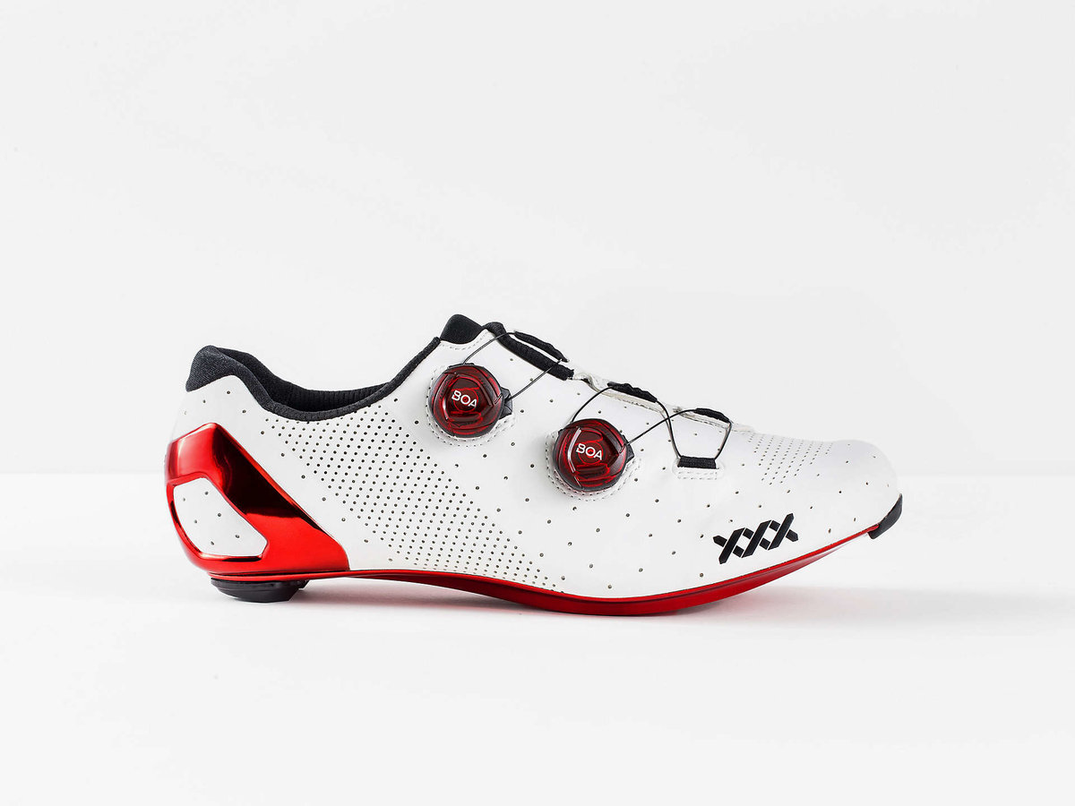 Bontrager XXX Road LTD - Freewheel Bike Shop Minneapolis - Twin Cities - St. Paul