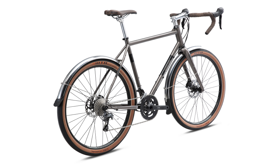 breezer doppler team 2019