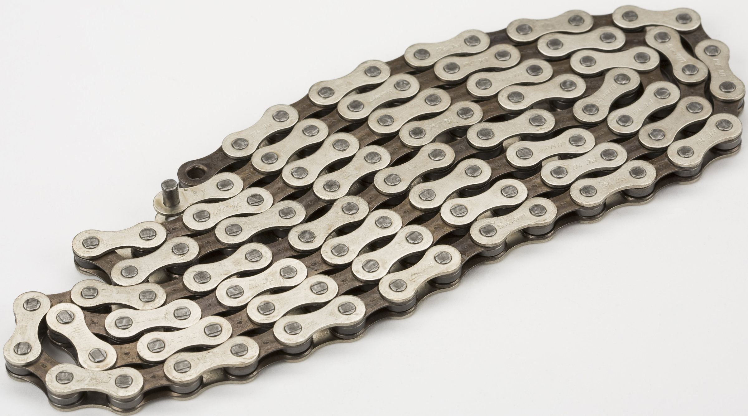 Brompton Chain - Massachusetts Bike Shop - Landry's Bicycles