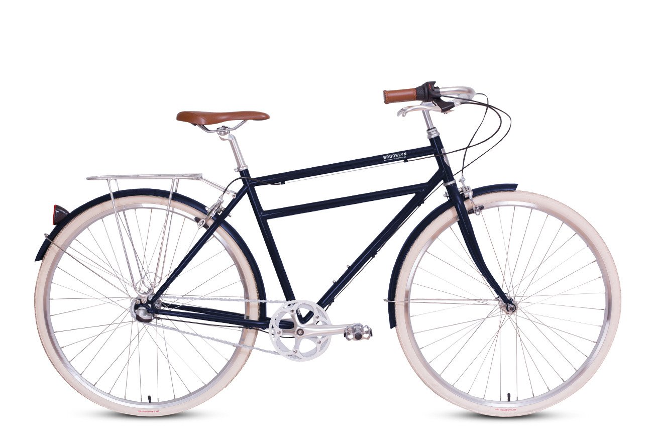 brooklyn-bicycle-co.-driggs-7-