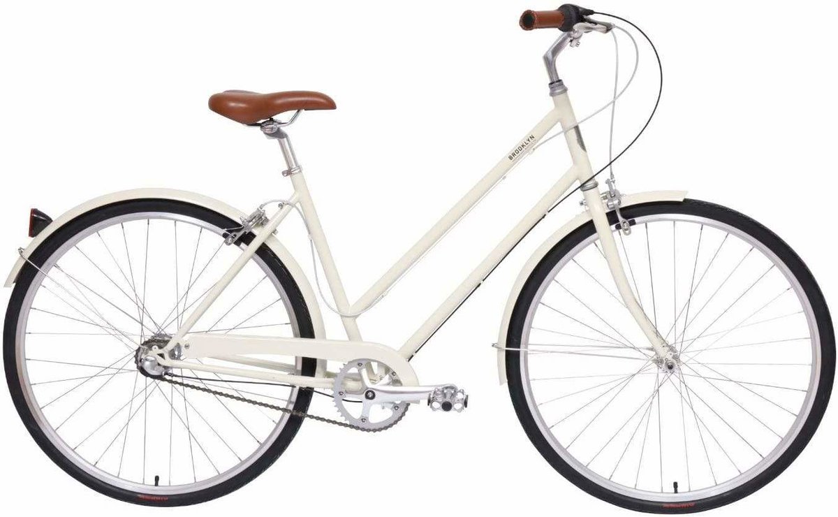 brooklyn-bicycle-co.-franklin-