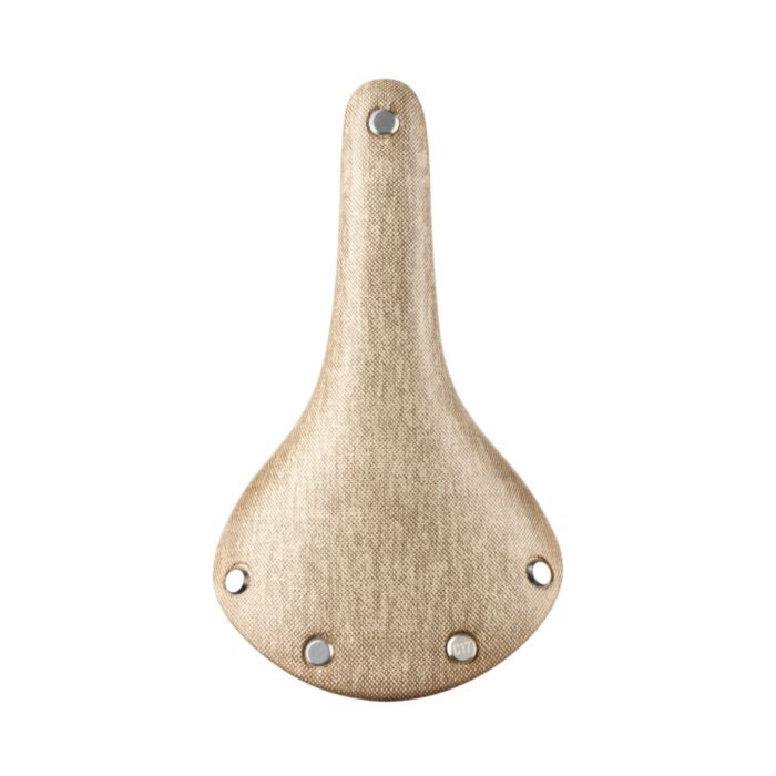 Brooks Cambium C17 Denim Ltd Edition Brooks Cambium C17 Denim LTD