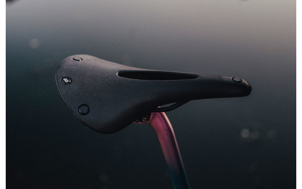 Brooks Cambium C17 All Weather Carved - Bike Shop | Proteus