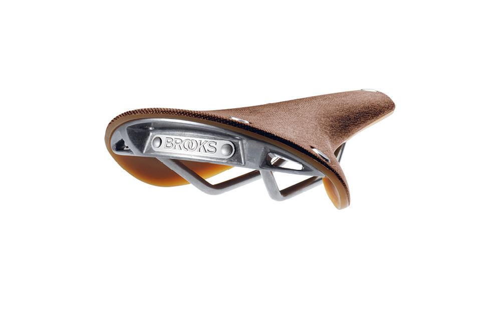 brooks england cambium c19