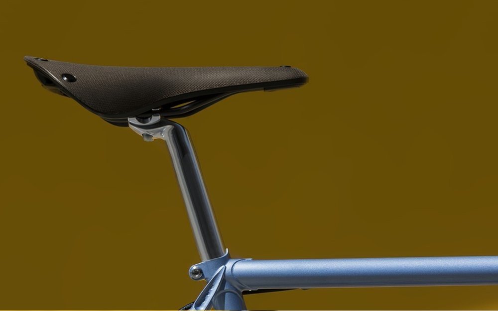 brooks c17 cambium all weather