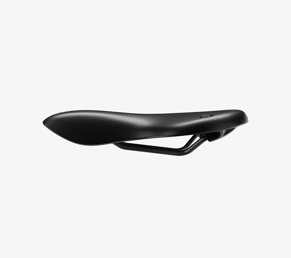 Brooks Cambium C67 Saddle - Western Cycle Source for Sports
