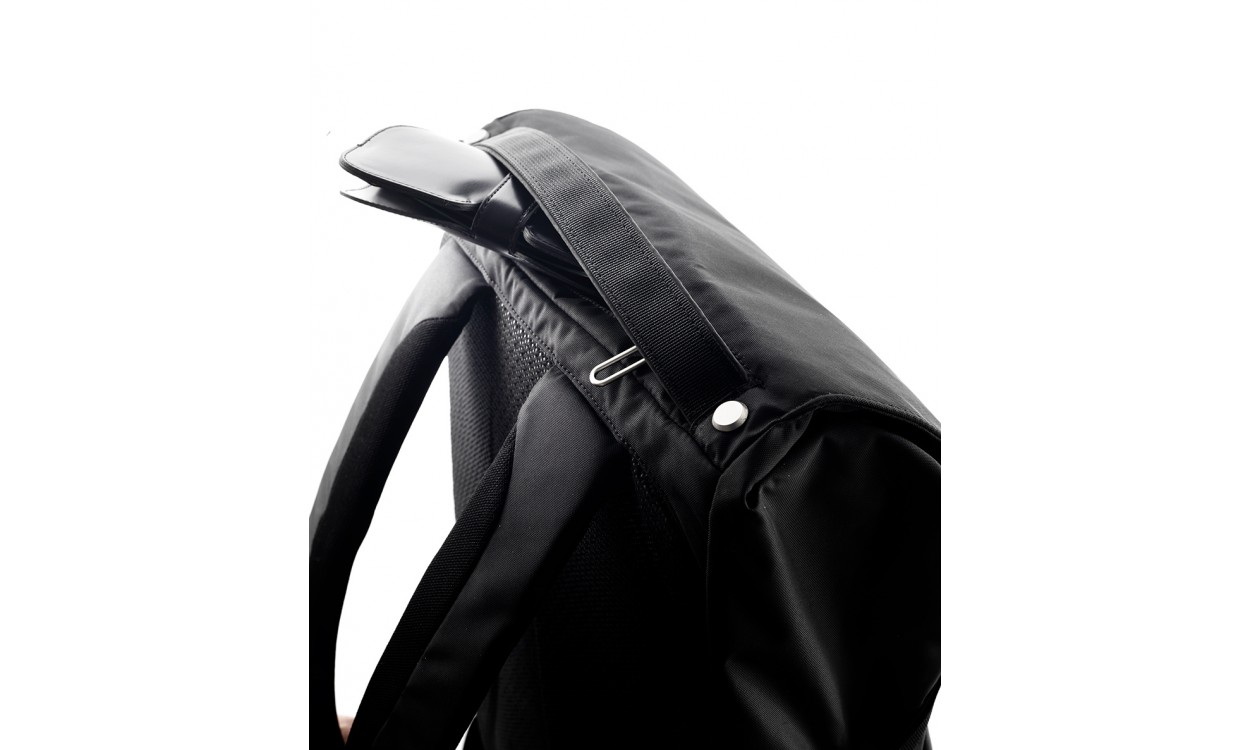 brooks pitfield backpack