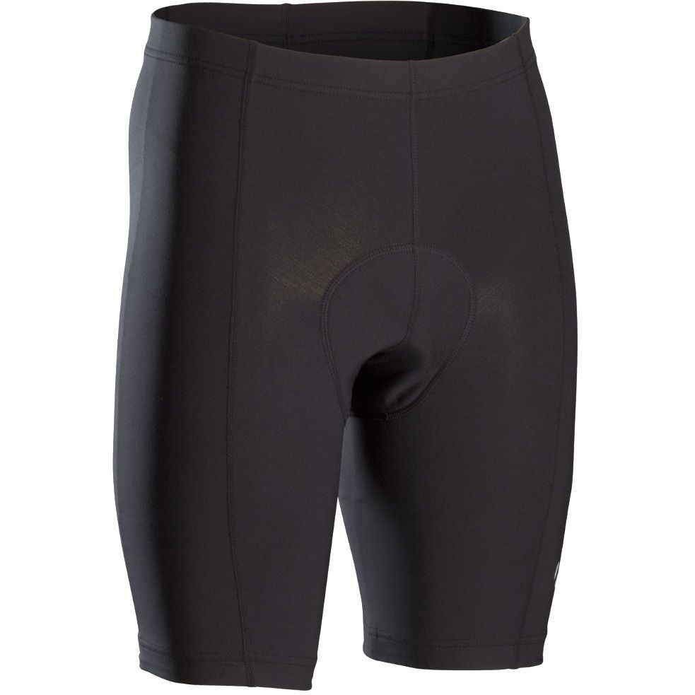 bontrager shorts