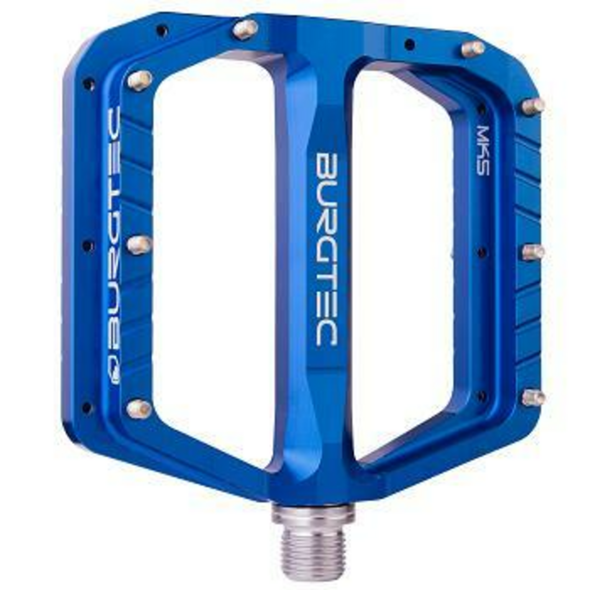 パーツ BURGTEC MK5 PENTHOUSE FLATS burgtec-penthouse-mk5-flat- パーツ