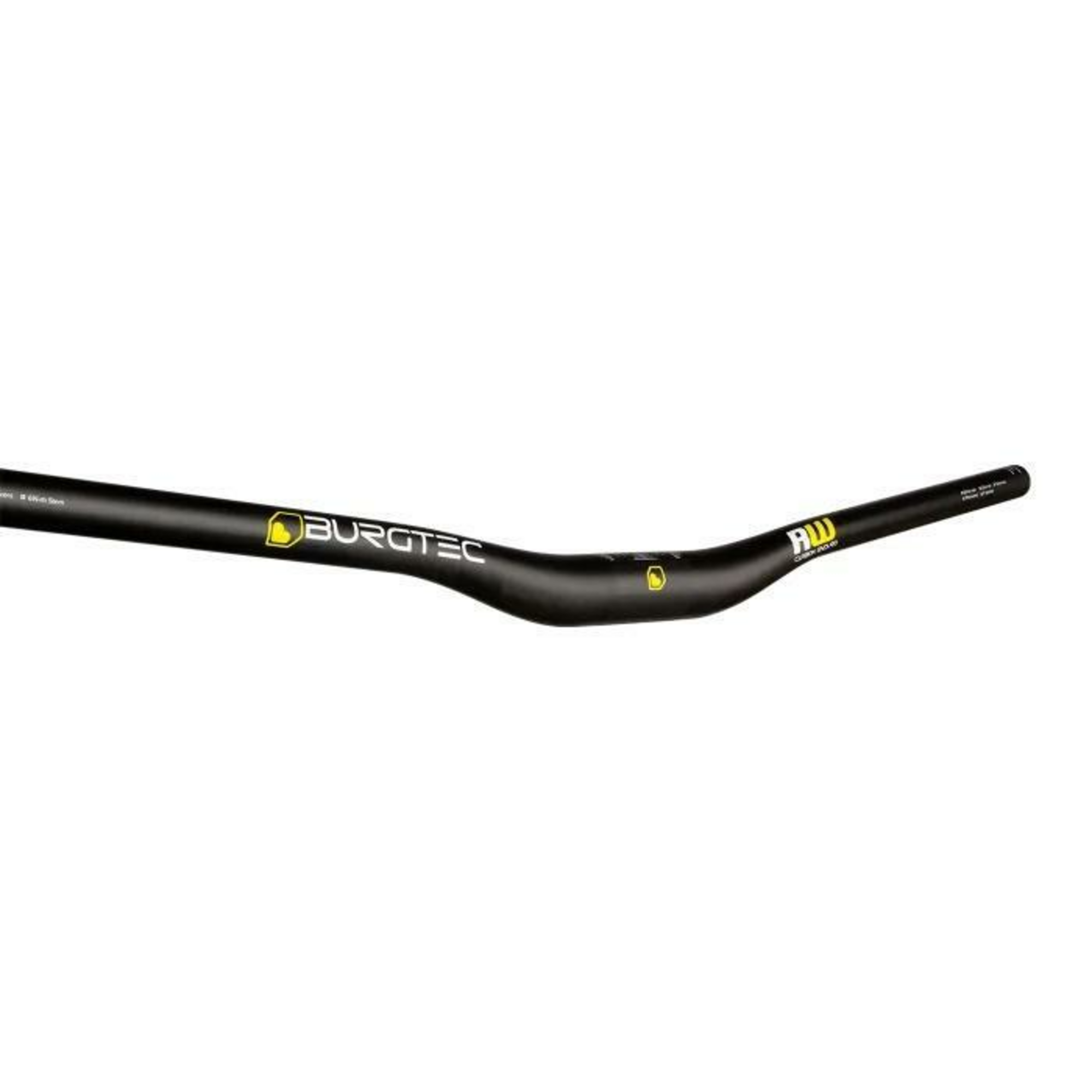 burgtec-ride-wide-carbon- burgtec-ride-wide-carbon-