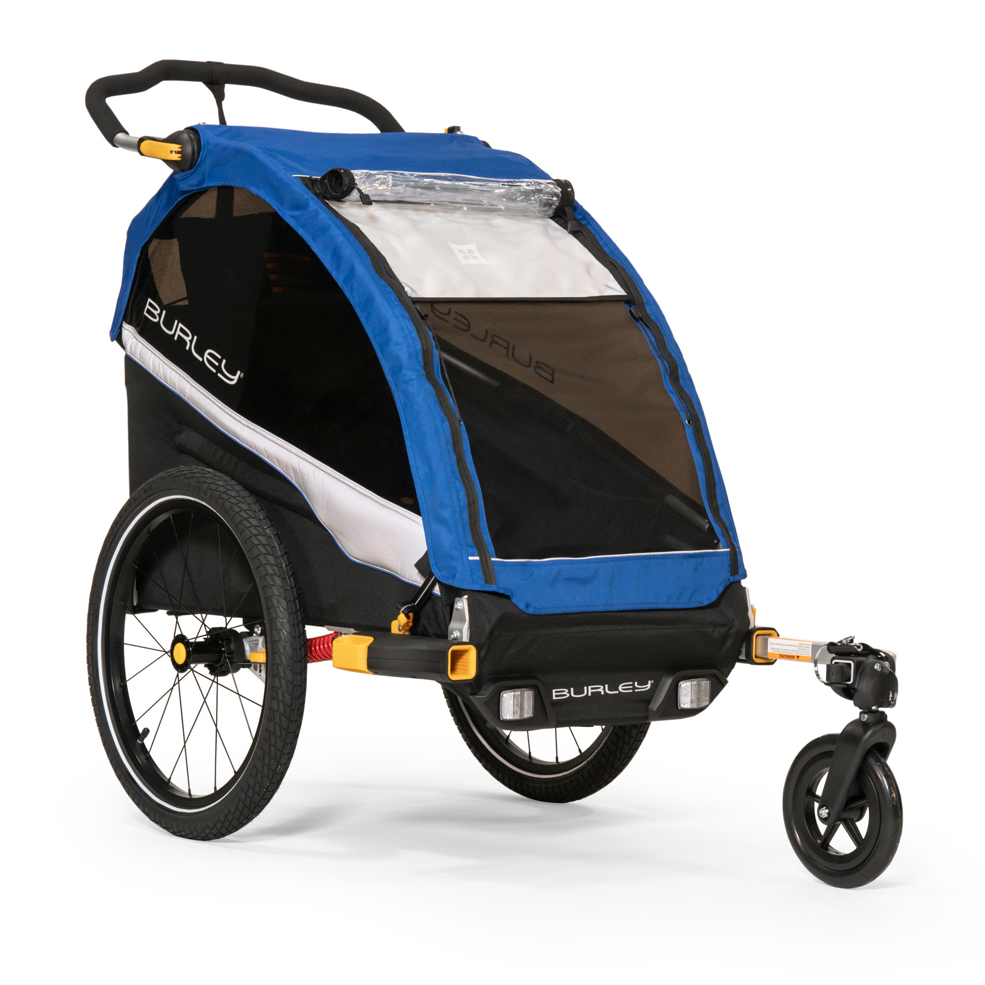 lightweight stroller burlington