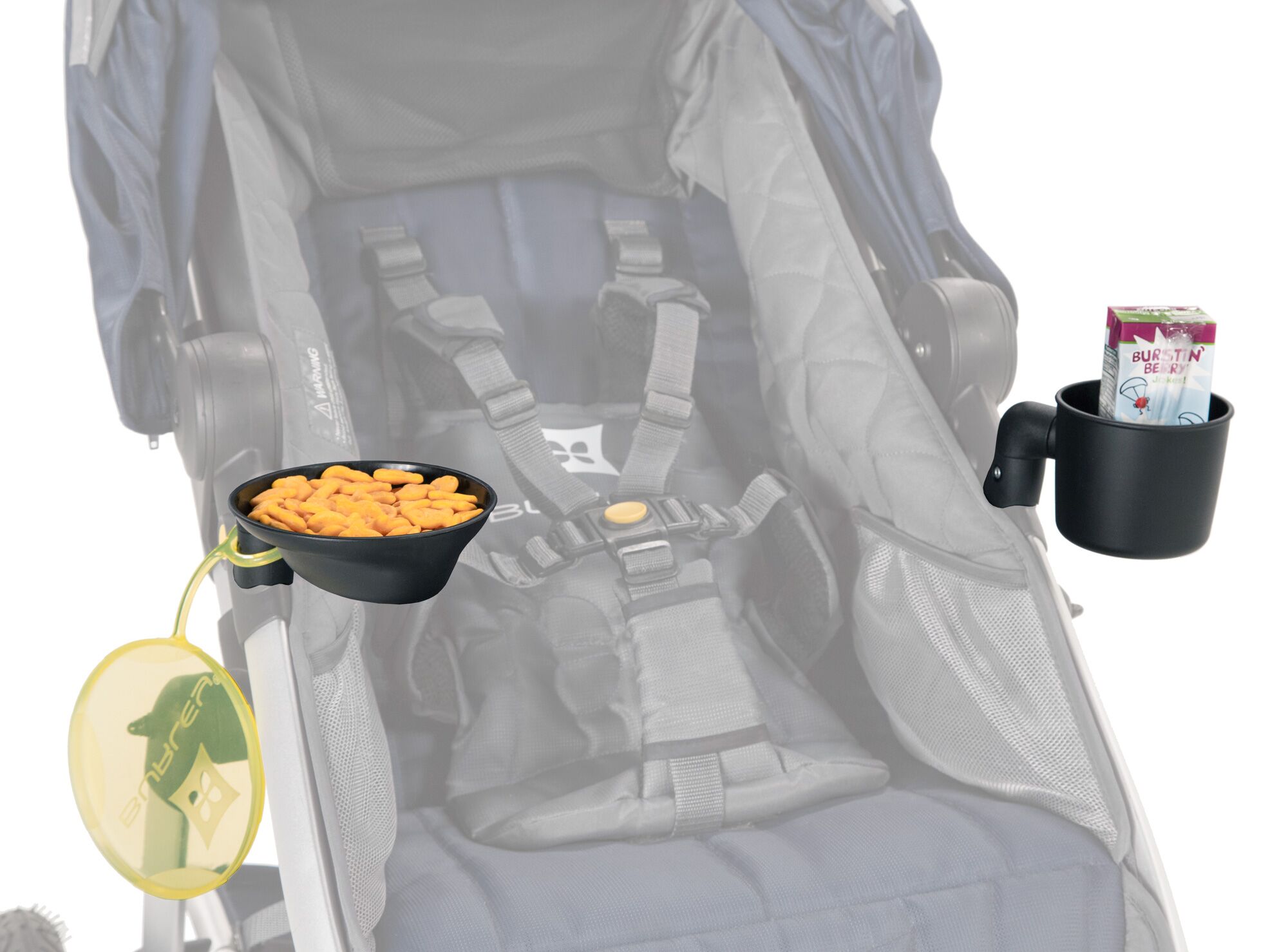 w4 elite stroller wagon Wonderfold W4 Elite Pro Stroller Wagon