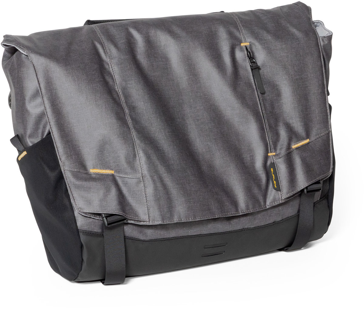 Timbuk 2 messenger bag - clothing & accessories - by owner