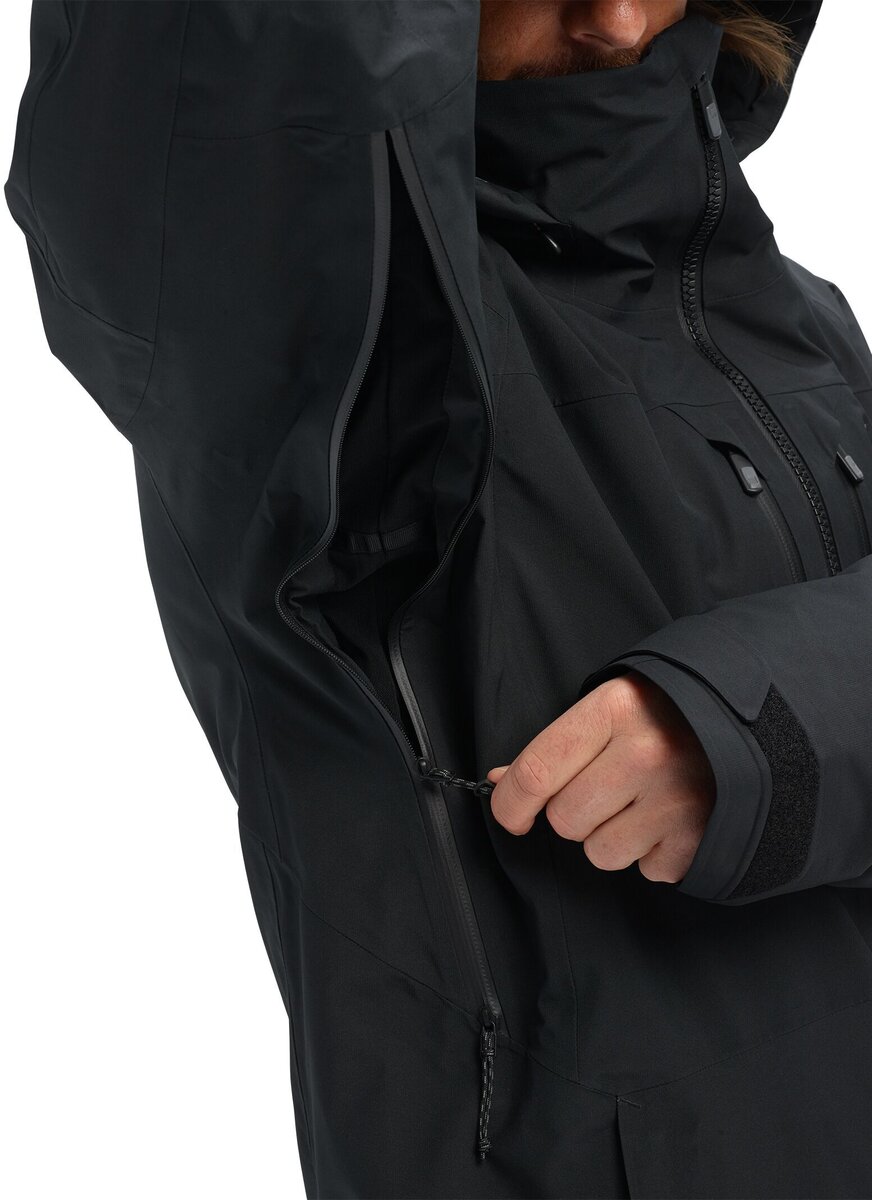 burton-mens-ak-gore-tex-swash-