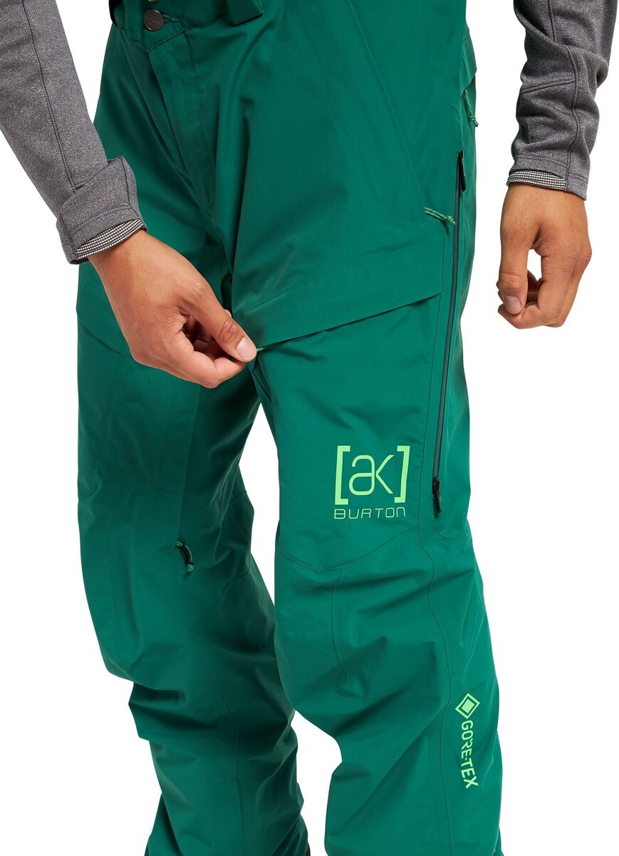 burton-mens-ak-gore-tex-swash-