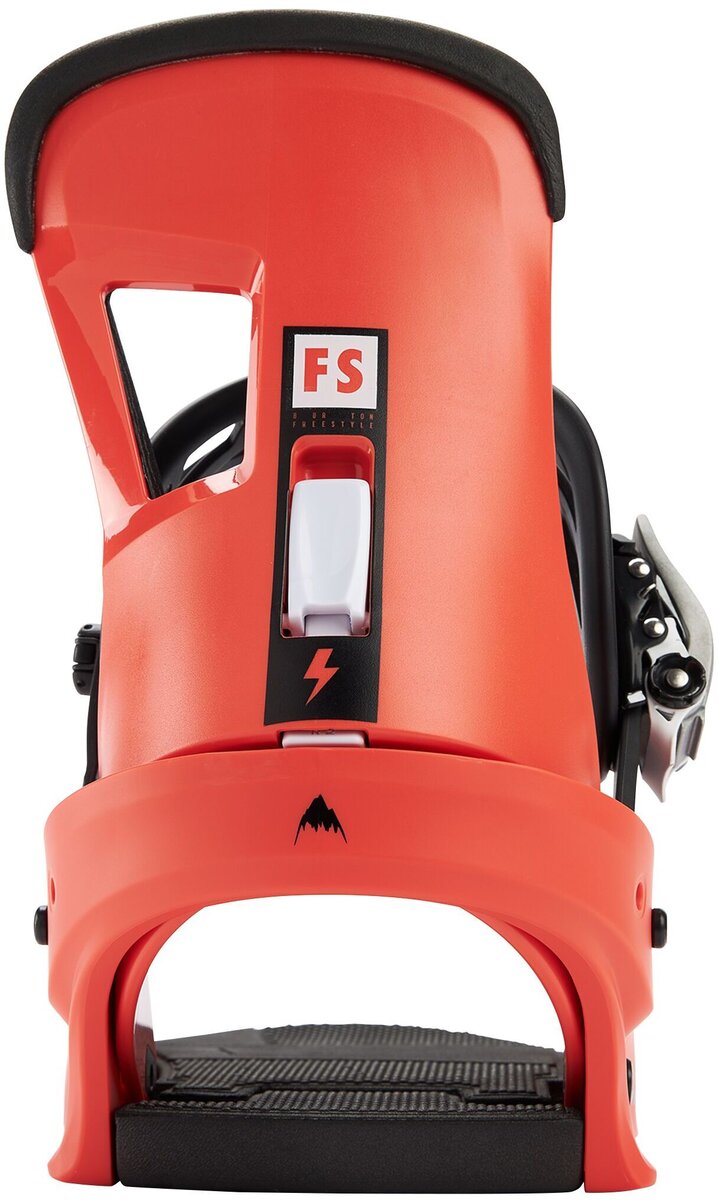 burton-mens-freestyle-reflex-