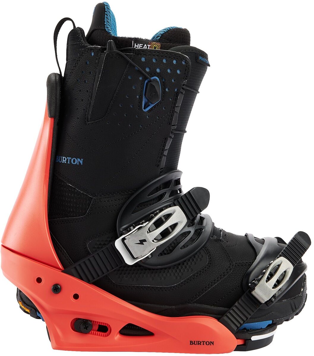 burton-mens-freestyle-reflex-