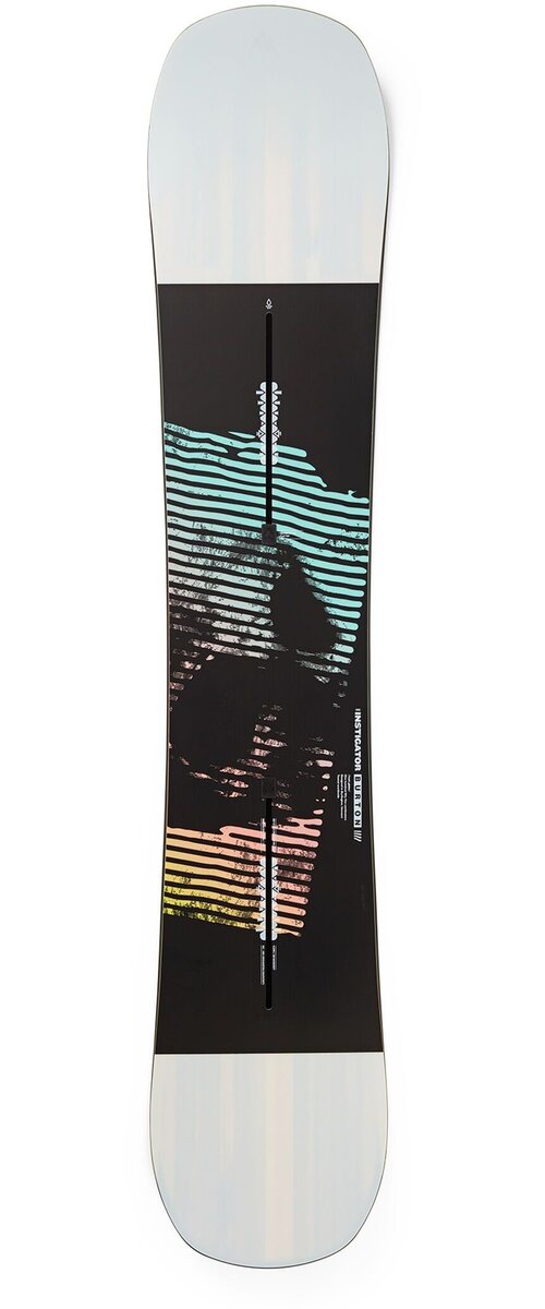 BURTON INSTIGATOR 160×BURTON FREESTYLE M 1147073PS_1.jpg