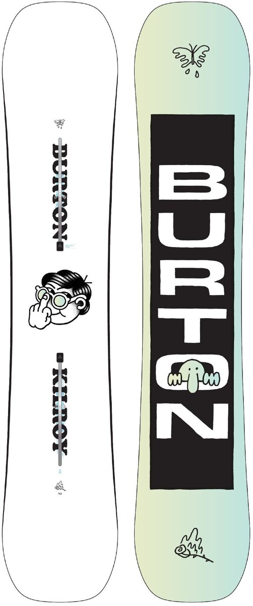 burton-mens-kilroy-twin-382909
