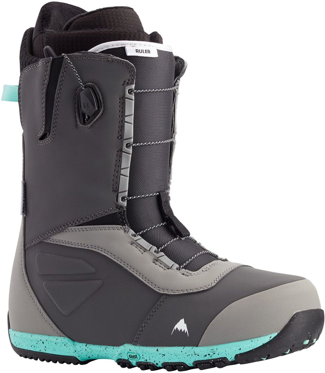 boots snowboard burton ruler