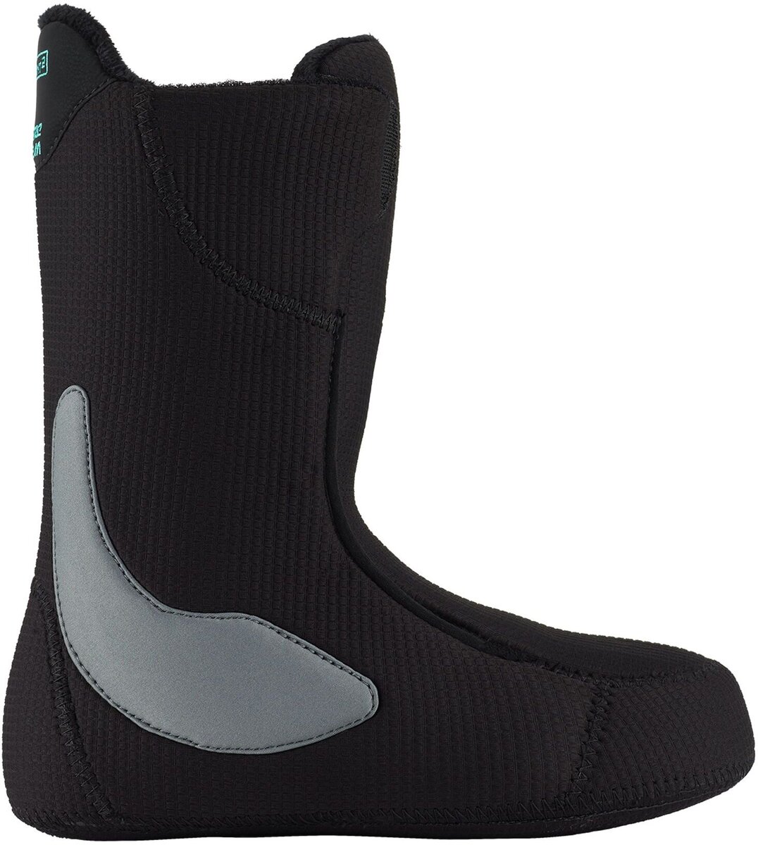 Burton Men's Burton Ruler Step On Snowboard Boots - Bike Board and