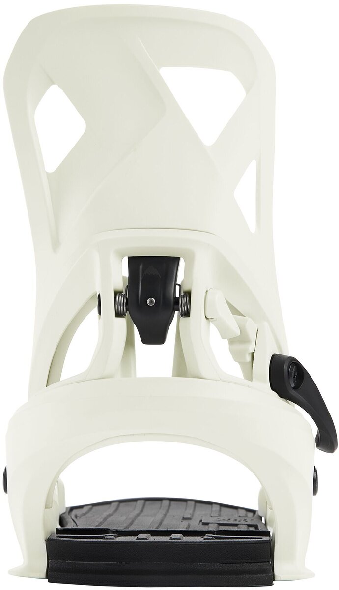 Burton Men's Step On Re:Flex Bindings - Shop Snowboard Gear