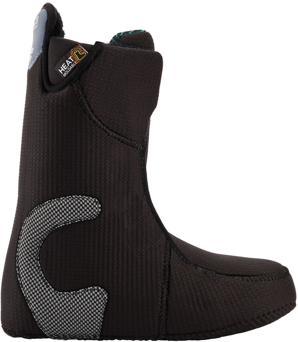 Burton Women's Felix Step On Boots - Kind Bikes & Skis