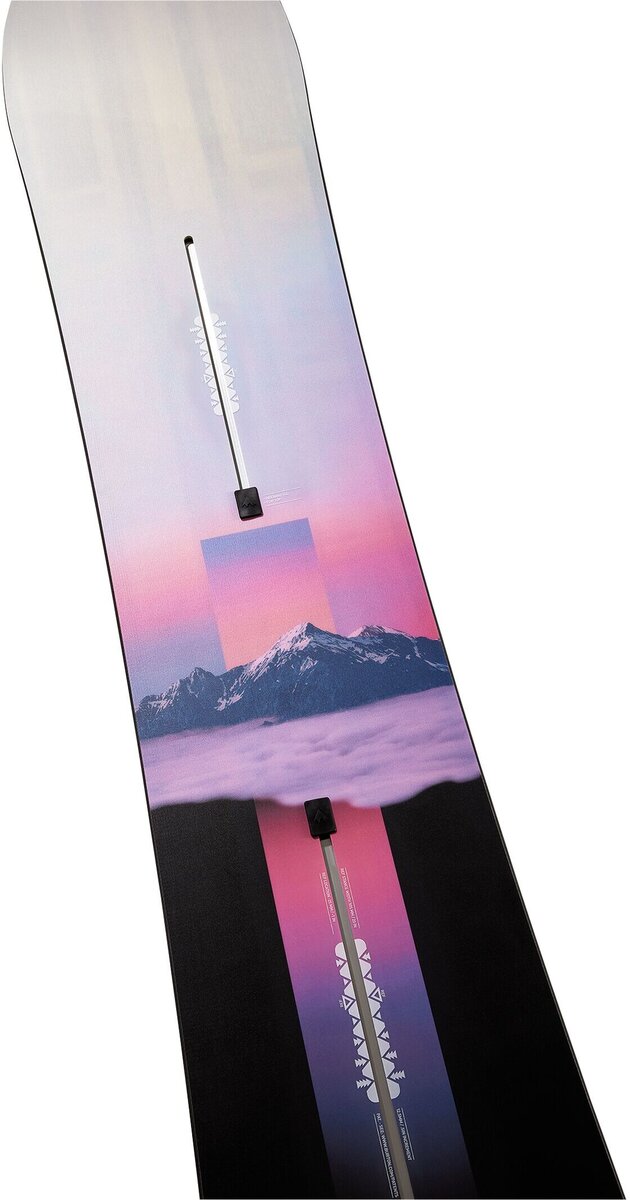 burton-womens-hideaway-