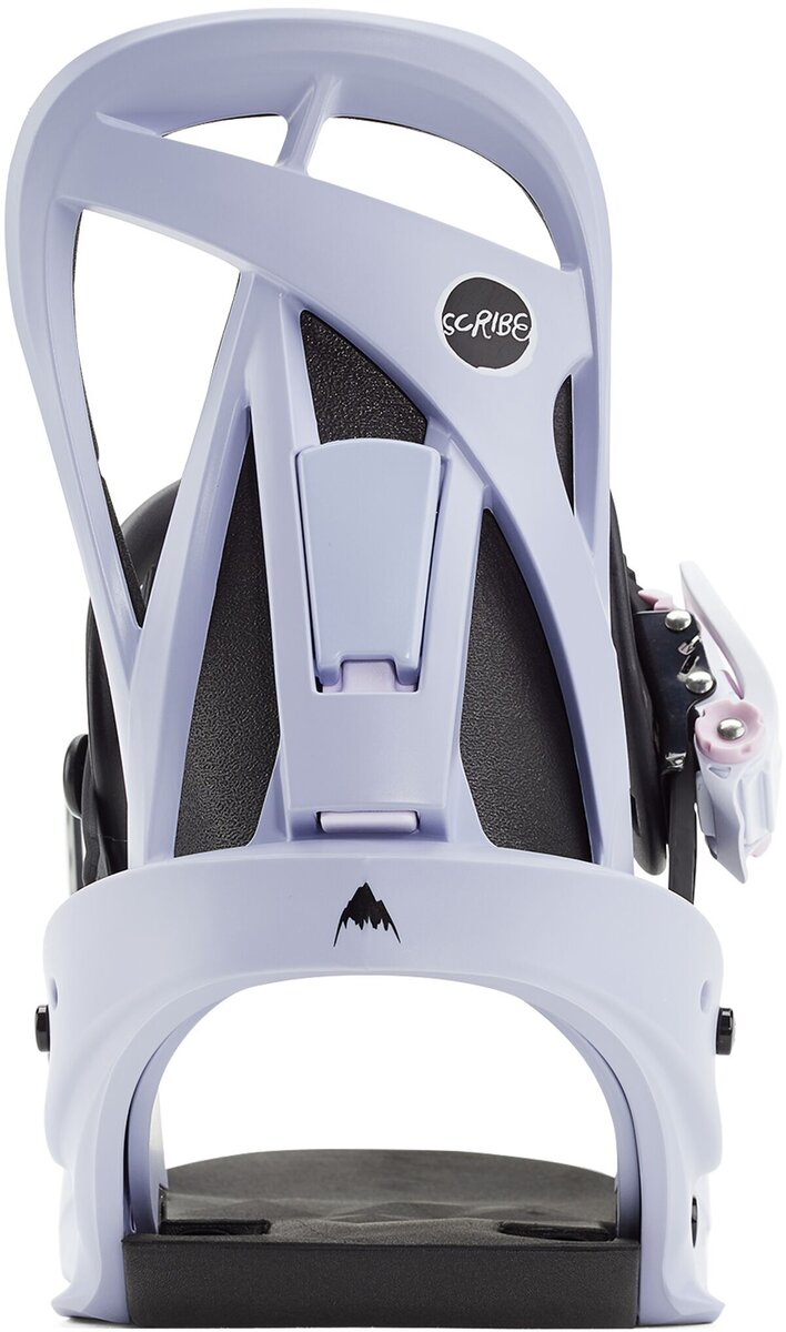 Burton Women's Scribe Re:Flex Binding - Pocatello, ID | Bikes