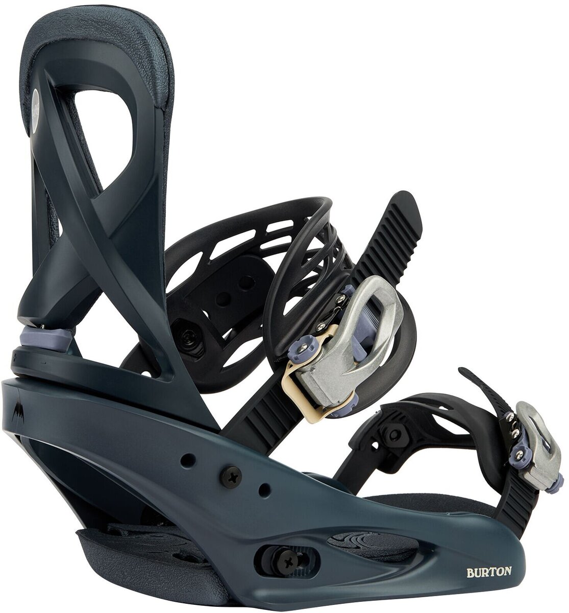 burton-womens-scribe-reflex-