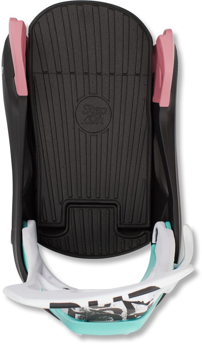 burton-womens-step-on-binding-