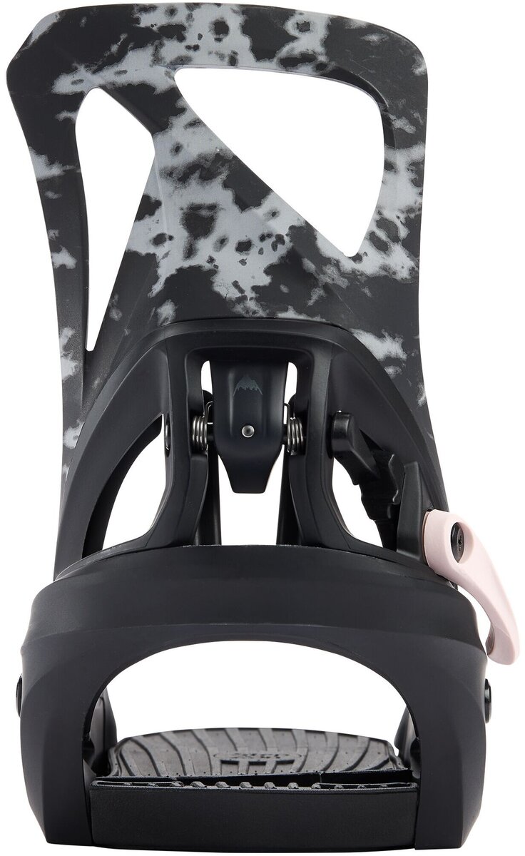 Burton Women's Step On Re:Flex Snowboard Bindings - Sled Shed