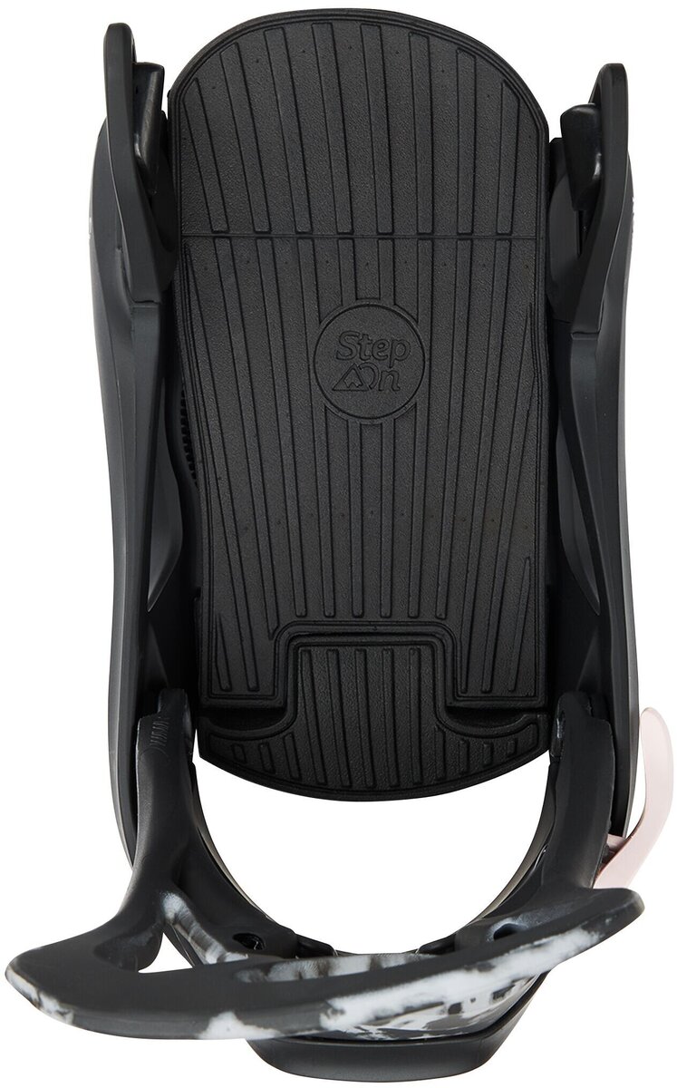 Burton Women's Step On Re:Flex Snowboard Bindings - Sled Shed