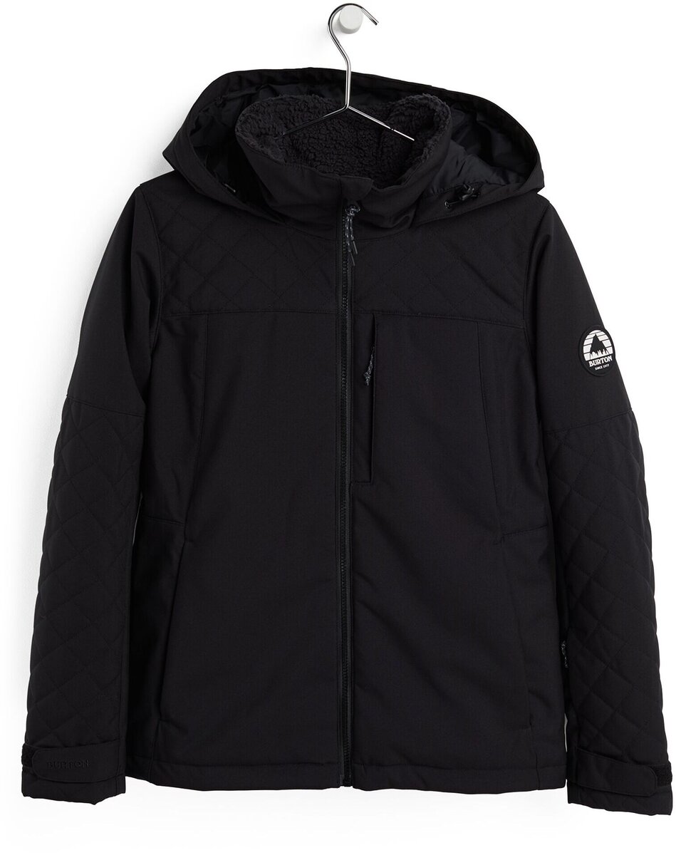 Burton Women's Tulum Stretch Jacket