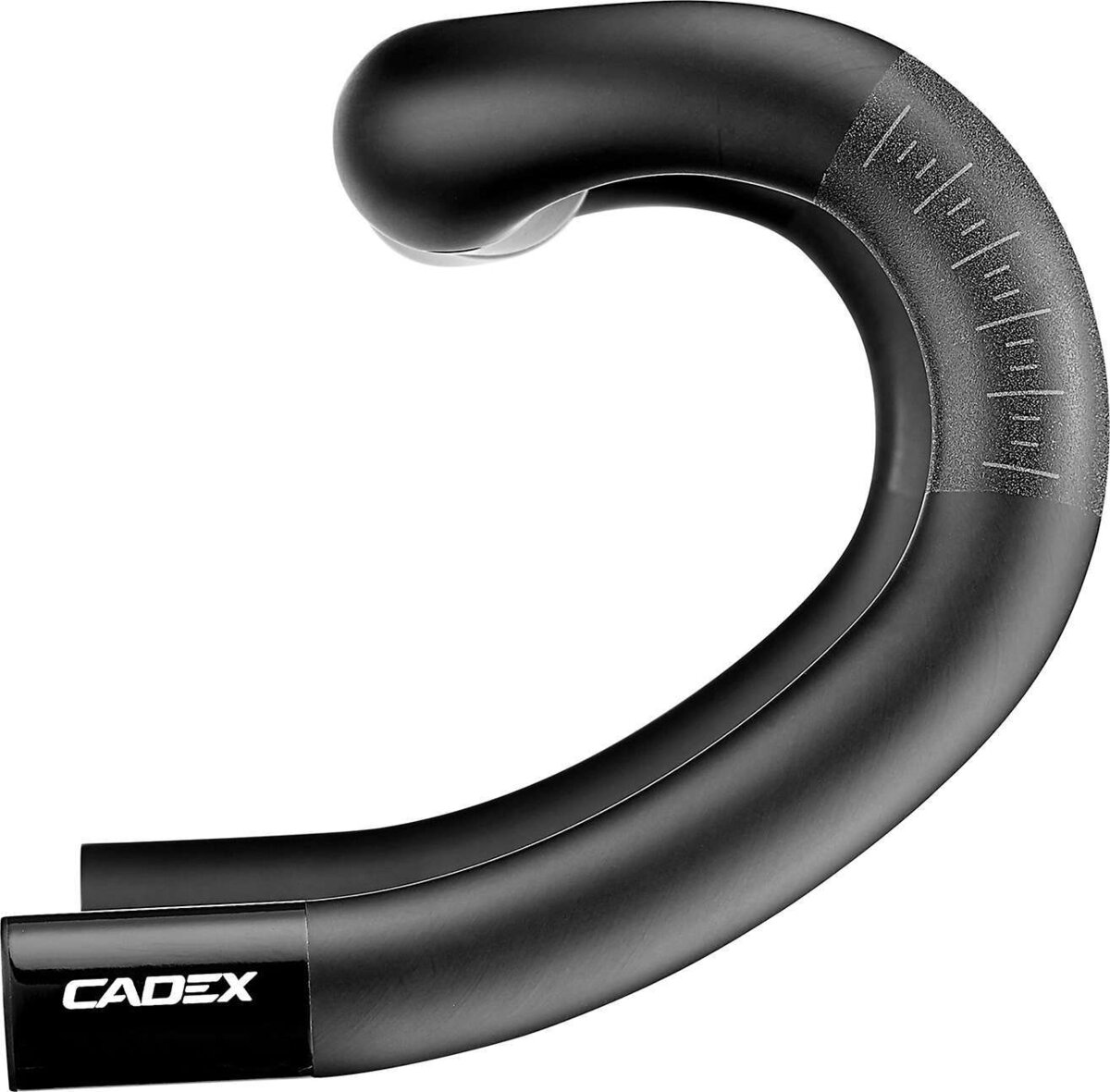 CADEX CADEX AR Handlebar - University Bicycle Center | Tampa, FL