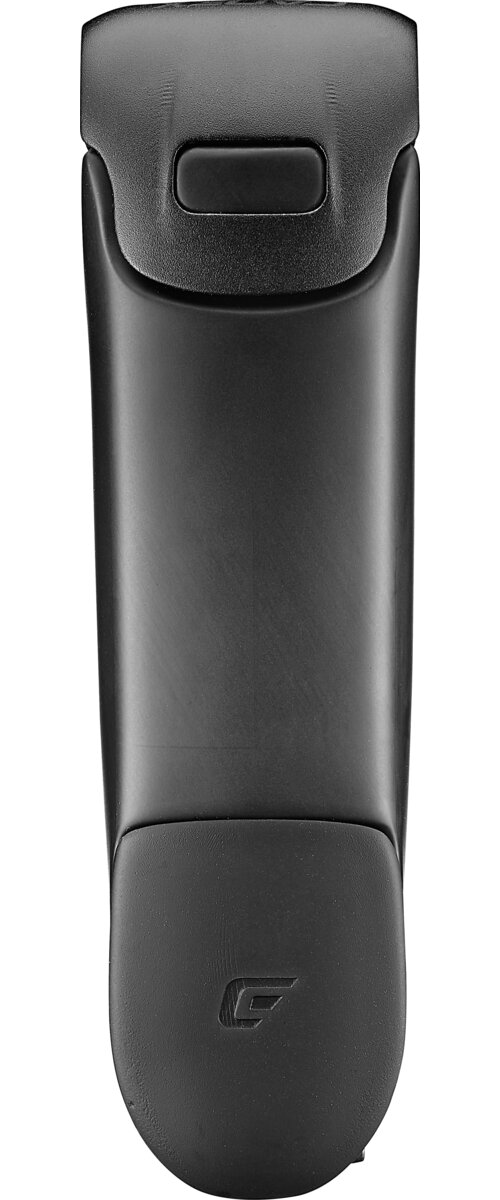 Kodex Racing Strata stem 40mm 31.8mm OS GOLD ステム 金 試着のみ