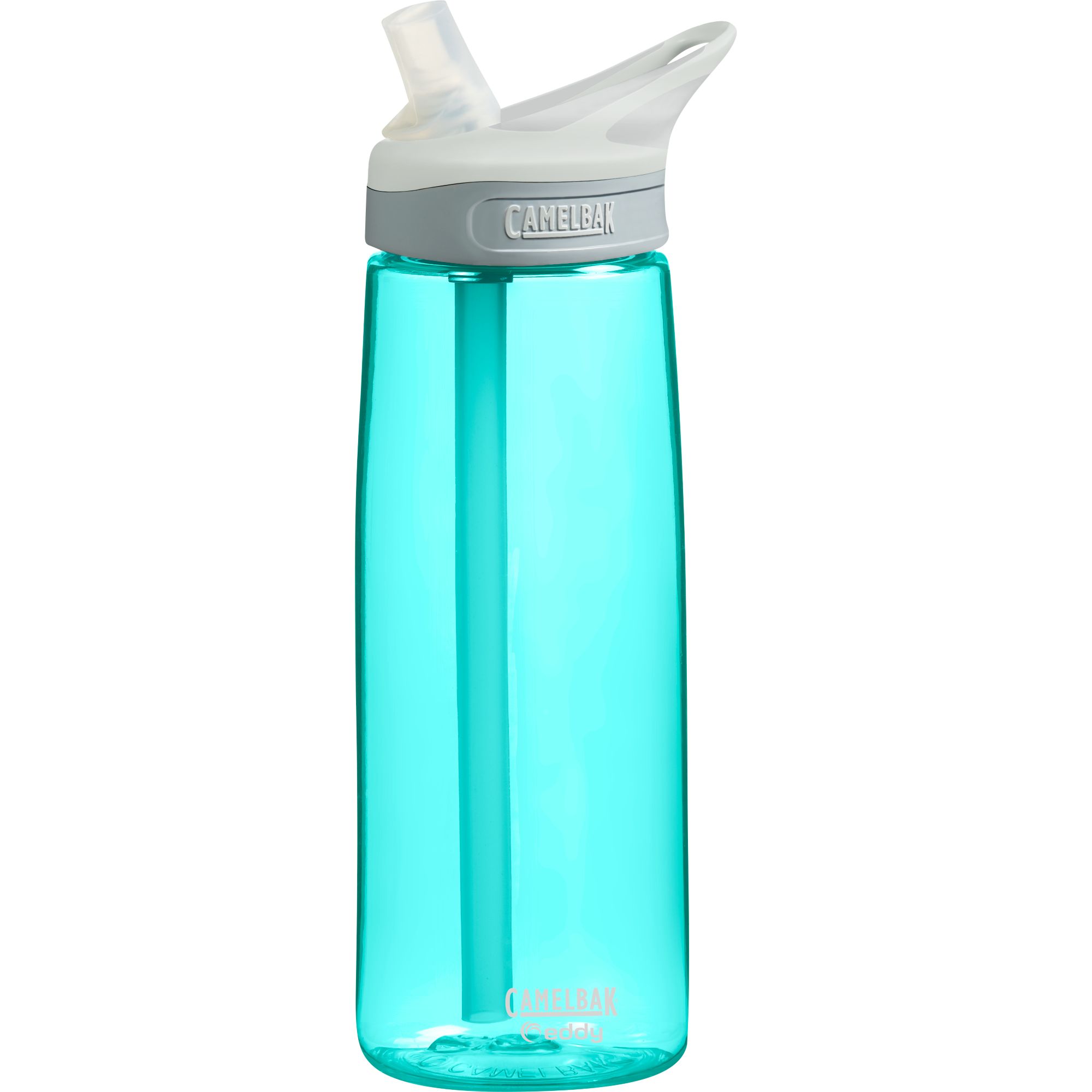 Plus agua bébete botella de 1000 ml Sport outdoor oficina tropfsicher Camelbak eddy 