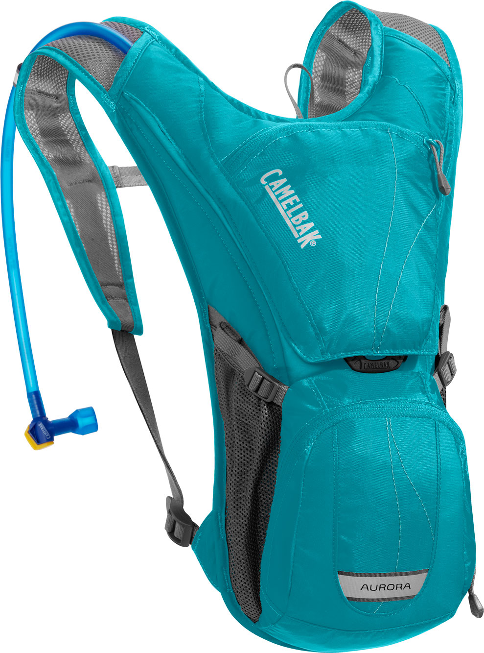 CamelBak Aurora - Women display picture 1