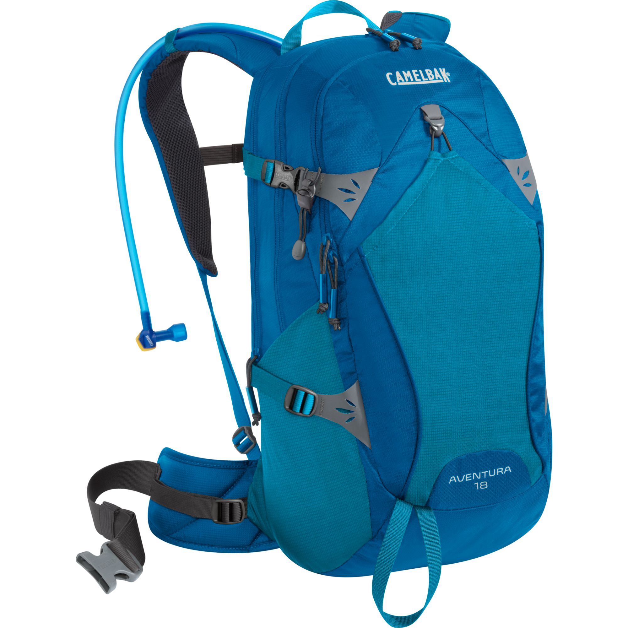 CamelBak Aventura 18 - Women's - Planet Bike East Brunswick