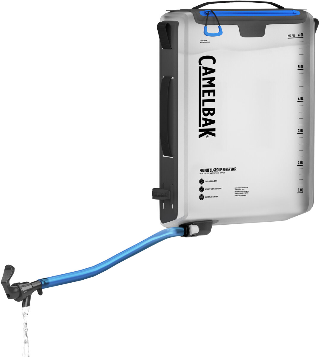 CamelBak ChillBak Pack 30 Hydration Pack - Pedal Bike Shop