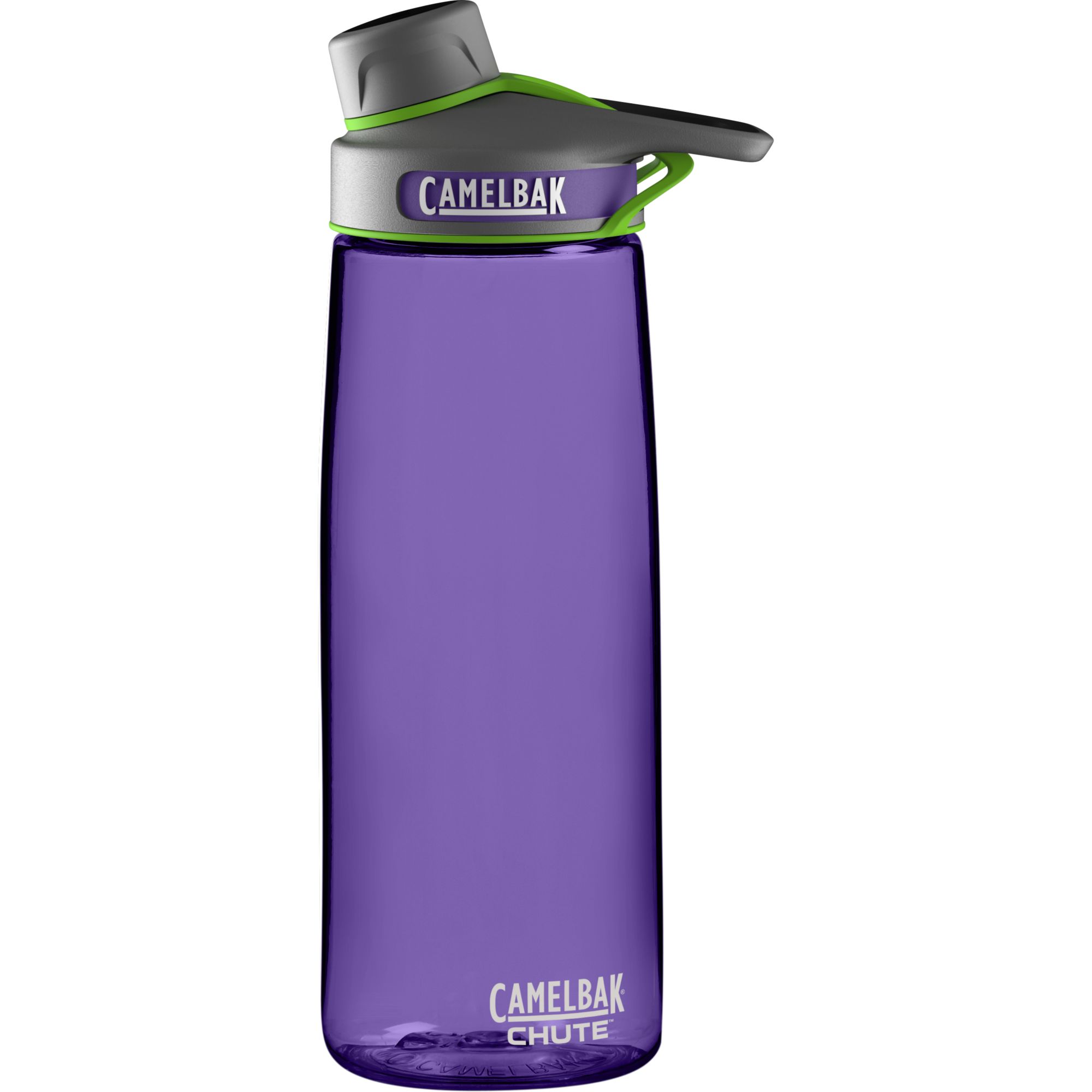 Camelbak® Chute .75L NCAA Water Bottle