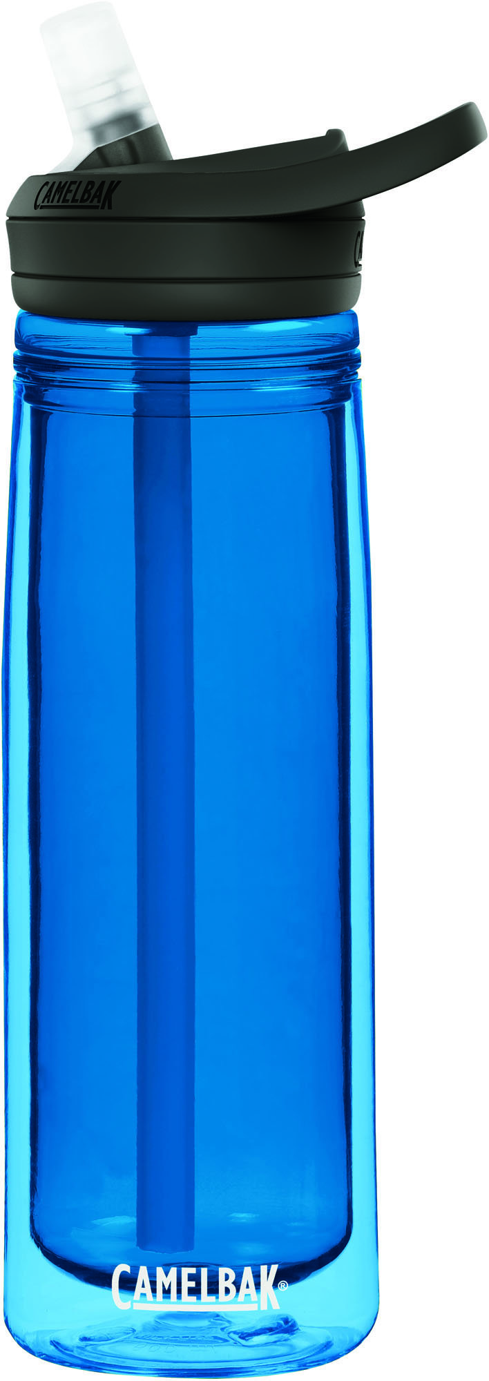 CamelBak eddy+ .6L Insulated - Recycled Cycles Bicycles & Fitness