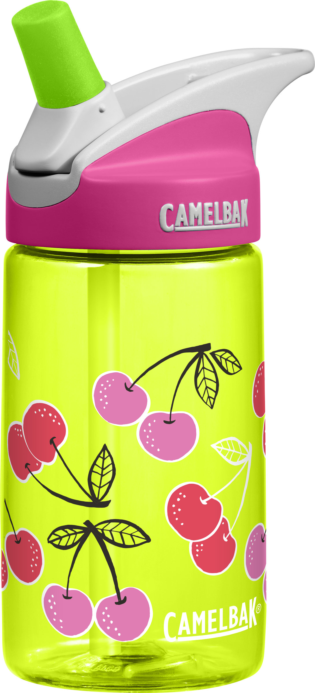 camelbak glitter rainbow