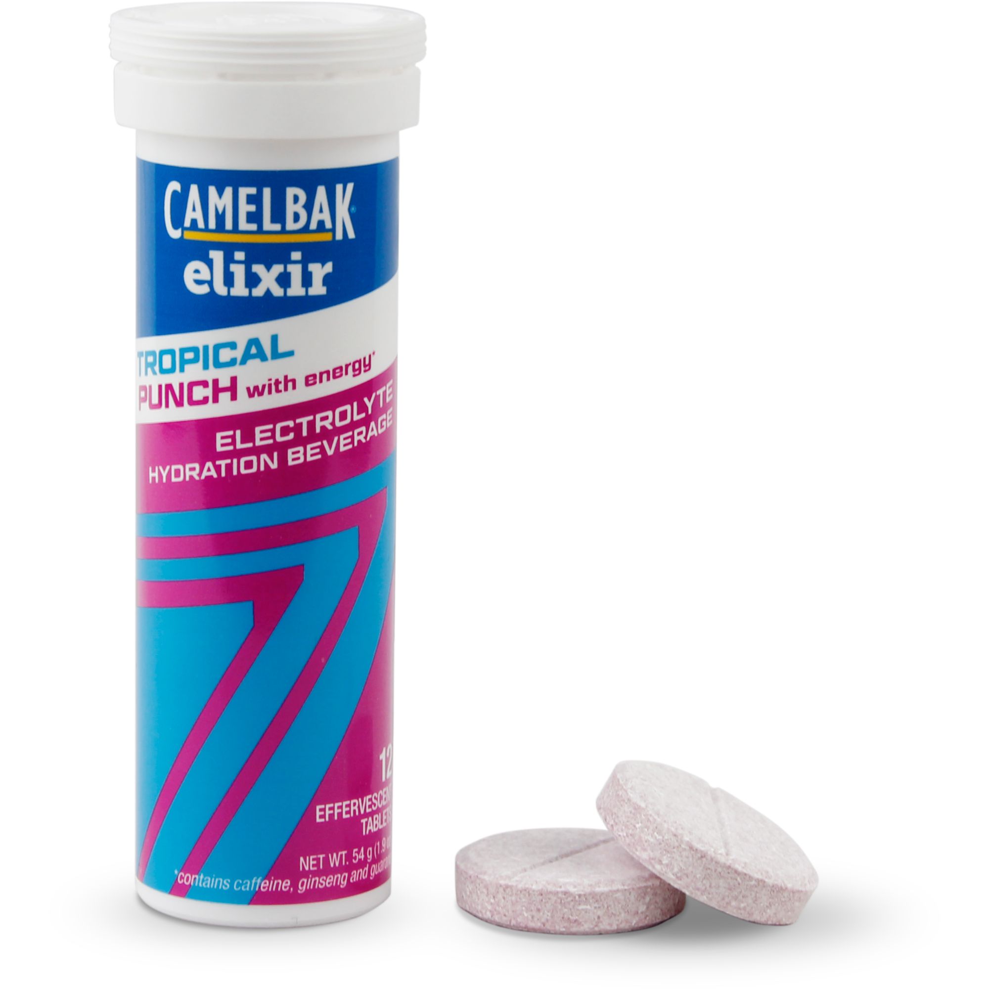 camelbak-elixir-single-tube-