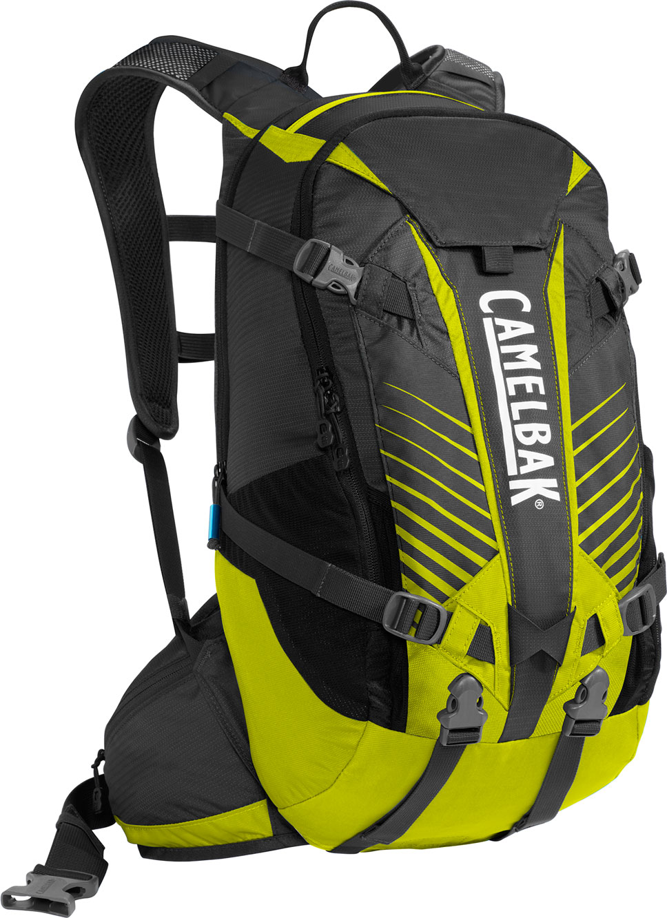 camelbak-h.a.w.g.-nv-copy-
