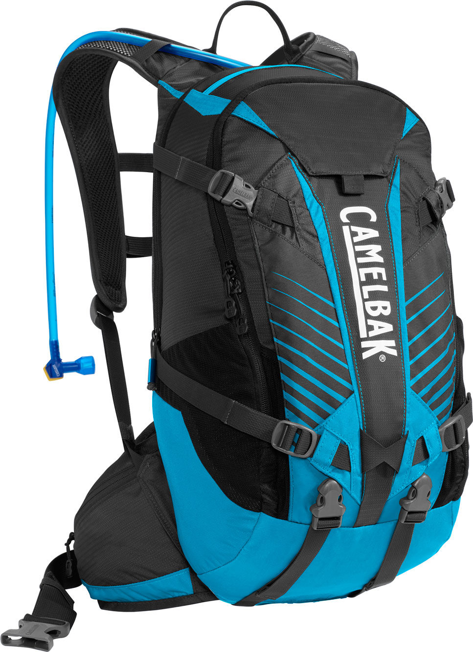camelbak-h.a.w.g.-nv-copy-